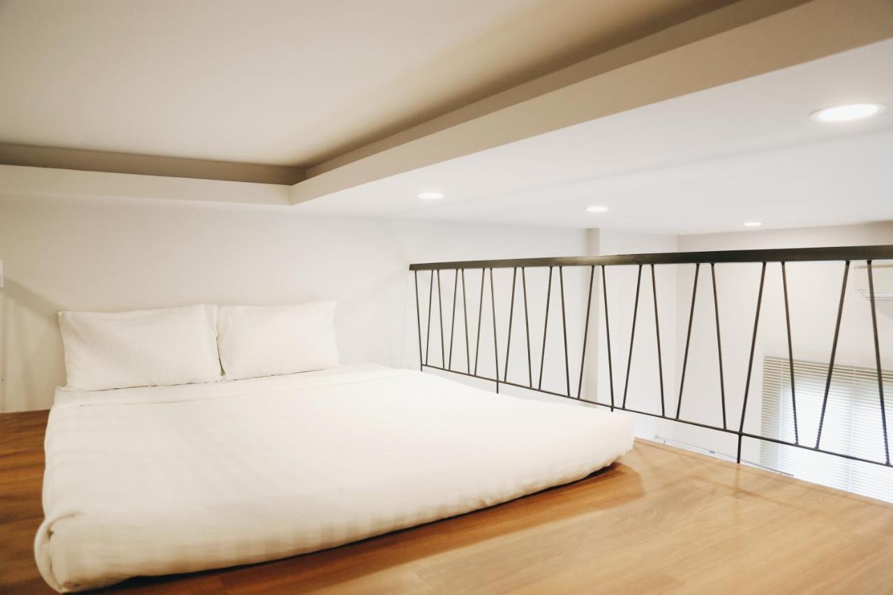 Anna Hotel And Apartment Nha Trang Exterior foto